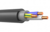kupit_kabel_3_4_v_sterlitamake