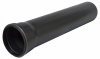 Kupit'_v_Sterlitamake_Truba_kanalizatsionnaya_PND_D=110*3,5mm_L=1,5m_ChERNAYa