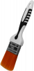 Kupit'_v_Sterlitamake_Kist'_3