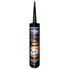 Kupit'_v_Steerlitamake_Germetik_dlya_krovli_(310ml.)_