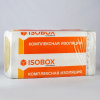 Isobox_ultra