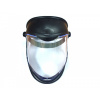 Kupit'_v_Sterlitamake_Shchitok_zashchitnyy_litsevoy_NBT2_Vizion,_polikarbonat