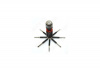 Отвертка Spark Lux 8 в 1 SL-D208