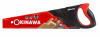 Kupit'_v_Sterlitamake_OKINAWA_Nozhovka_po_derevu_s_antistick_pokrytiem_500_mm