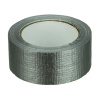 Kupit'_v_Sterlitamake_Skotch_alyuminievyy_48mm*25m_