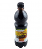 Kupit'_v_Sterlitamake_Morilka_vodnaya_PALISANDR_(0,5l)_