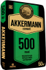 Kupit'_v_Sterlitamak_Tsement_TsEM_II/A-Sh_42,5_N_(M500)_(meshki_50kg,_pallety_1,5tn)_Akkermann_Maxi