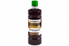 Kupit'_v_Sterlitamake_Morilka_SOSNA_(0,5l)_
