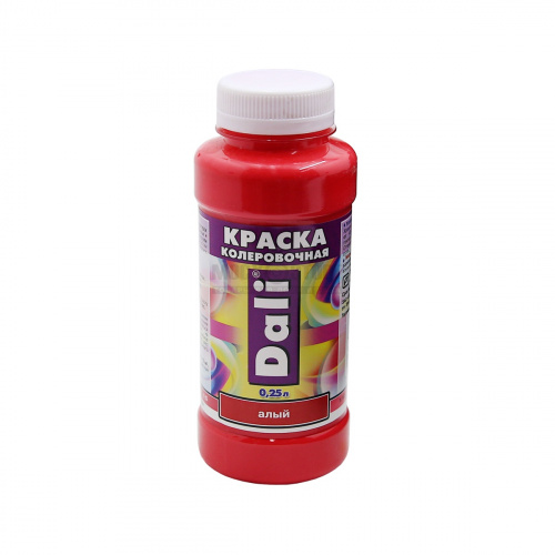 Kupit'_v_Sterlitamake_