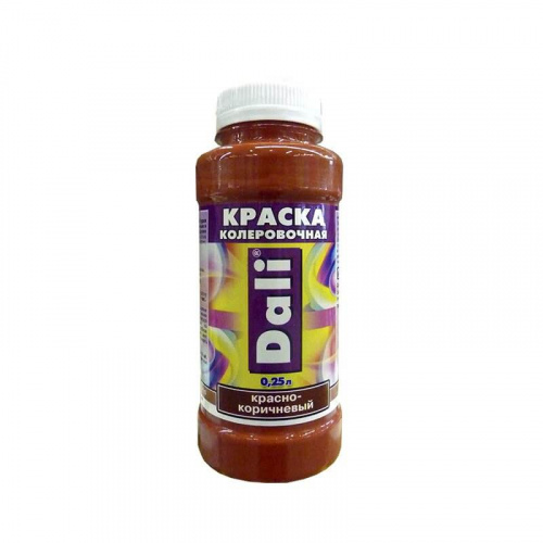 Kupit'_v_Sterlitamake_
