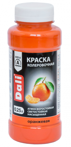 Kupit'_v_Sterlitamake_
