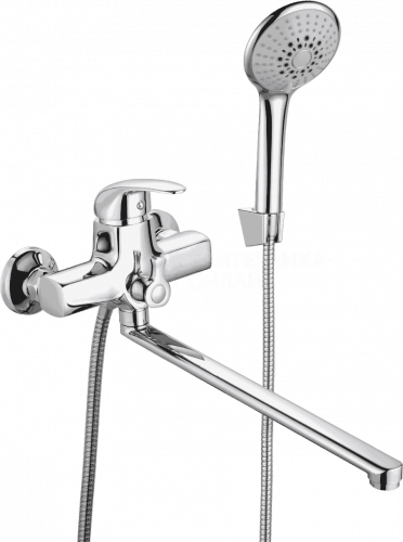 Купить смеситель