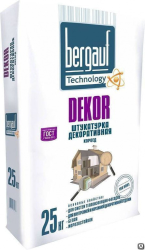Kupit'_v_Sterlitamake_Bergauf_Dekor_BELYY-ZIMA_2,5-3_mm_shtukaturka_dekorativnaya_koroed_(25kg)_(56s