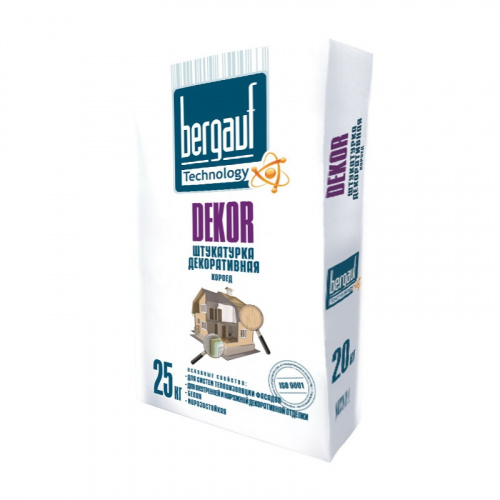 Kupit'_v_Sterlitamake_Bergauf_Dekor_BELYY_2,5-3_mm_shtukaturka_dekorativnaya_koroed_(25kg)_(56sht)