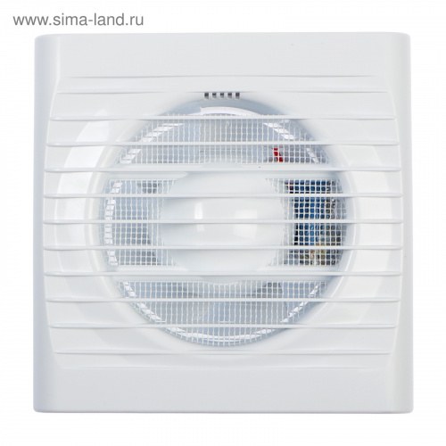 Kupit'_v_Sterlitamake_Ventilyator_vytyazhnoy_D=100_