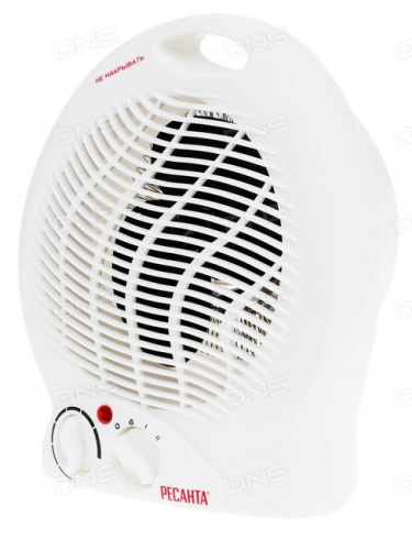 kupit_teploventilator_v_sterlitamake