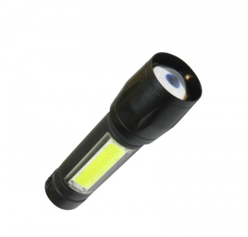 Kupit'_v_Sterlitamake_Fonar'_ruchnoy_akkum_Kosmos_1011Lith_3Vt_KhRE=3Vt_SOV_akk.600mAh,_Micro_USB_sh