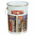 Kuupit'_v_Sterlitamake_Grunt_emal'_po_rzhavchine_(3_v_1)_SHOKOLADNAYa_(5kg)_ Kuupit'_v_Sterlitamake_Grunt_emal'_po_rzhavchine_(3_v_1)_SHOKOLADNAYa_(5kg)_