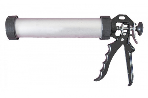 Kupit'_v_Sterlitamake_Pistolet_dlya_germetika,_kartushnyy_zakrytyy_320ml_allyum._ruchka_
