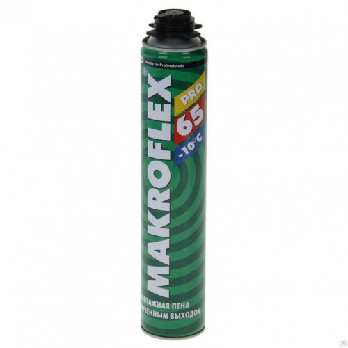 Kupit'_v_Sterlitamake_Pena_montazhnaya_PRO_65_PROMO_(vsesezon.)_(0,85l)_
