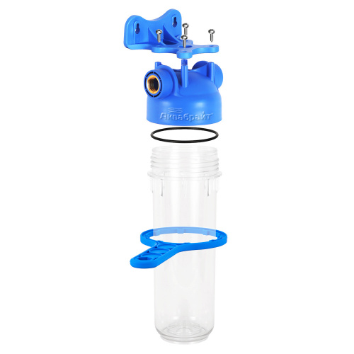 Счетчик для воды