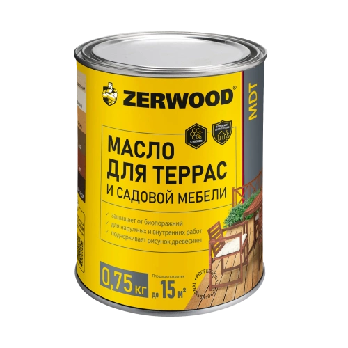 защита древесины
