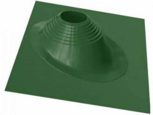 Проходка кровельная №1 D75-200