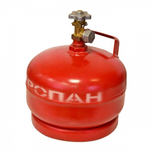 Kupit'_v_Sterlitamake_Ballon_propanovyy_12_litrov_(Belarus')