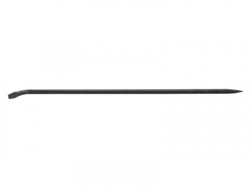 Kupit'_v_Sterlitamake_Lom_montazhnyy_kruglyy,_diametr_25mm,_dlina_1300mm