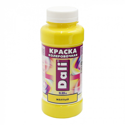 Kupit'_v_Sterlitamake_