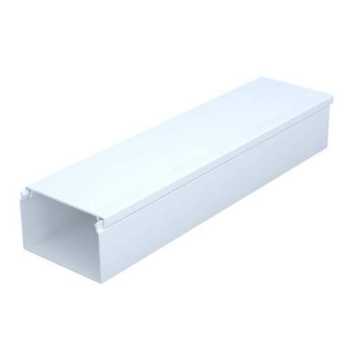 kupit_kabel_kanal_40_25_v_sterlitamake