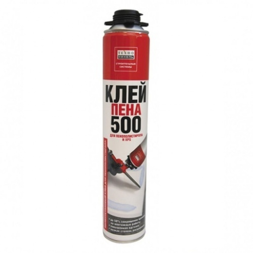 Kupit'_v_Sterlitamake_Kley-pena_500_PROFESSIONAL_