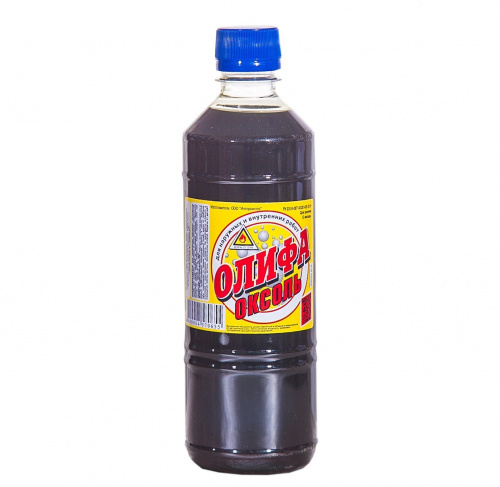 Kupit'_v_Sterlitamake_Olifa_Oksol'_natural'naya_(0,5l)
