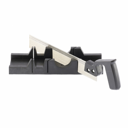 Kupit'_v_Sterlitamake_Stuslo_plastmassovoe+pila_300mm