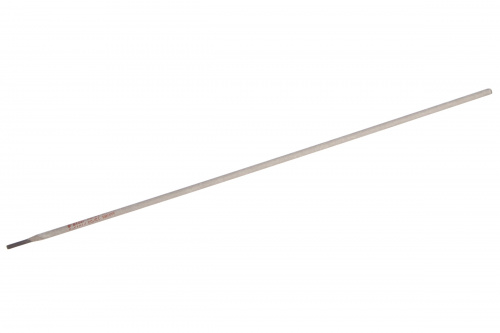 Kupit'_v_Sterlitamake_Elektrody_UONI_13/55_6kg_(4mm)_ESAB
