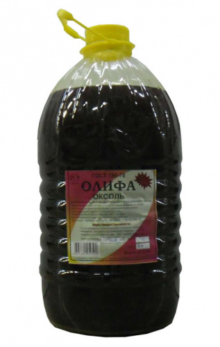 Kupit'_v_Sterlitamake_Olifa_Oksol'_natural'naya_(5l)