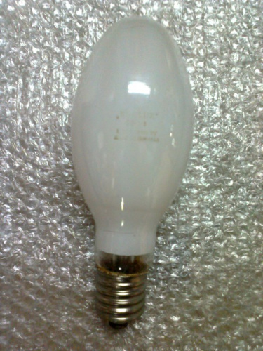 kupit_lampa_DRL_250_v_sterlitamake