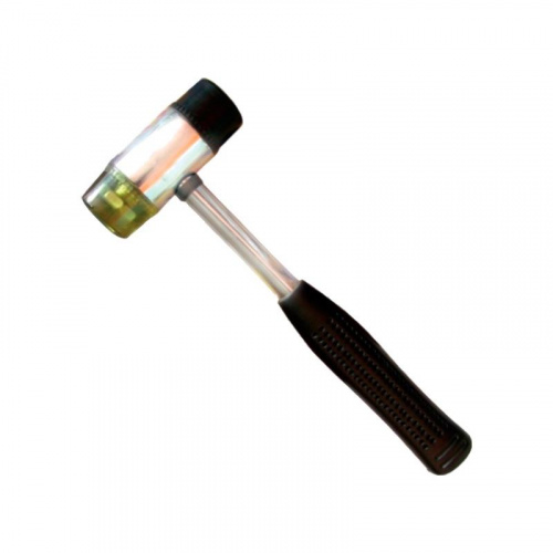 Kupit'_v_Sterlitamake_Kiyanka_rezinovaya_i_plast.golovka_45mm_STURM