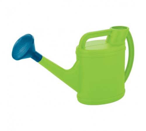 Kupit'_v_Sterlitamake_Leyka_10l._plastmassovaya_s_rasseivatelem_Izhevsk