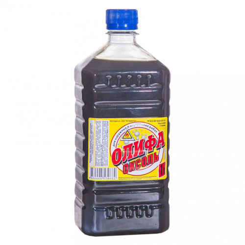 Kupit'_v_Sterlitamake_Olifa_Oksol'_natural'naya_(1l)