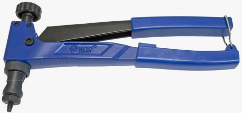 Цемент М-500 (II/А Ш42,5Н)(50кг) 