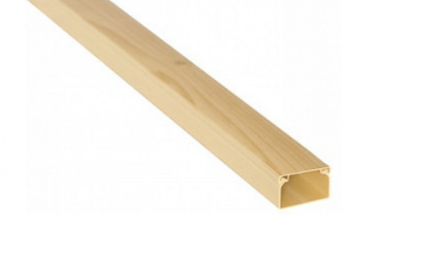kupit_kabel_kanal_15_10_v_sterlitamake