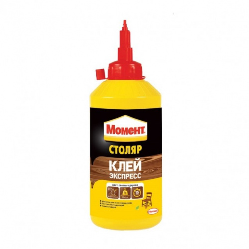 Kupit'_v_Sterlitamake_Kley-ekspress_Stolyar_(250g)_