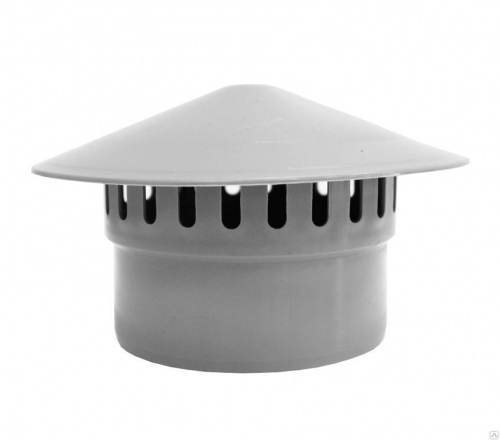 Kupit'_v_Sterlitamake_Zont_ventilyatsionnyy_D=110mm