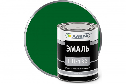 Kuupit'_v_Sterlitamake_Emal'_NTs-132_ZhELTAYa_(1,8kg)_(Liteks)