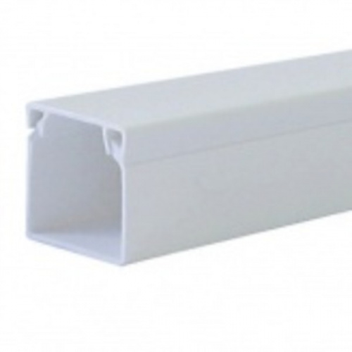 kupit_kabel_kanal_25_25_v_sterlitamake