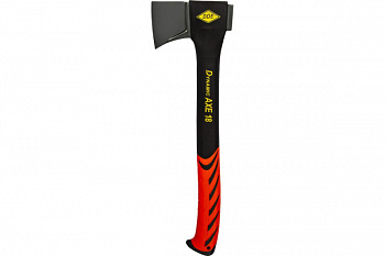 Топор-колун DDE Dynamic AXE18 универ. 445мм, 950г в Стерлитамаке фото