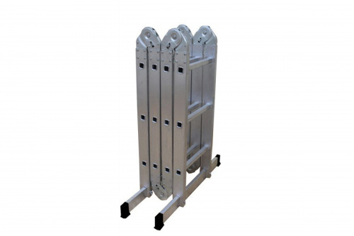 Kupit'_v_Sterlitamake_Lestnitsa-transformer_LTA_4*4_Vikhr'