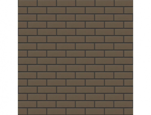 Kirpich_oblitsovochnyy_MOKKO_Perm'_Kr_l_pu_Kr_250*120*65/1Nf/150/1,2/750/GOST_(264 sht/pod.)