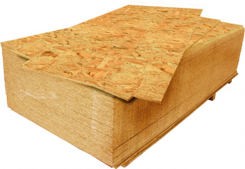 Plita_OSB_12mm_Kronoshpan_kupit'_v_Sterlitamake